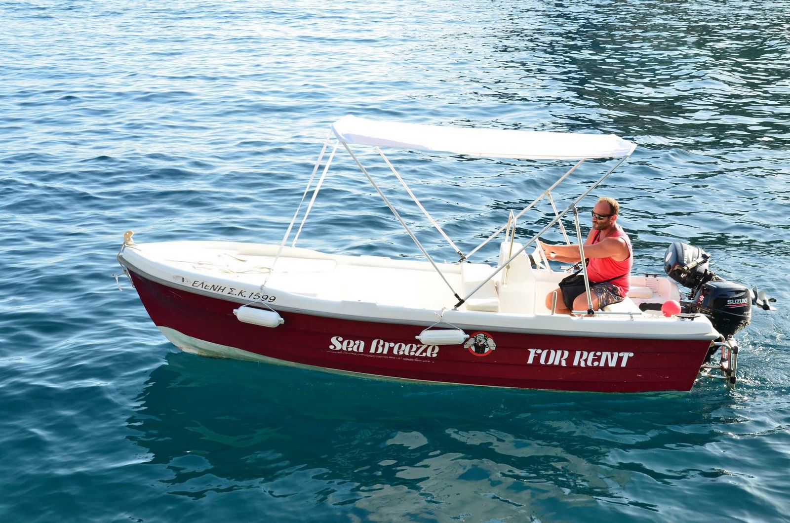 popeye-boat-rentals-sk1599.jpg
