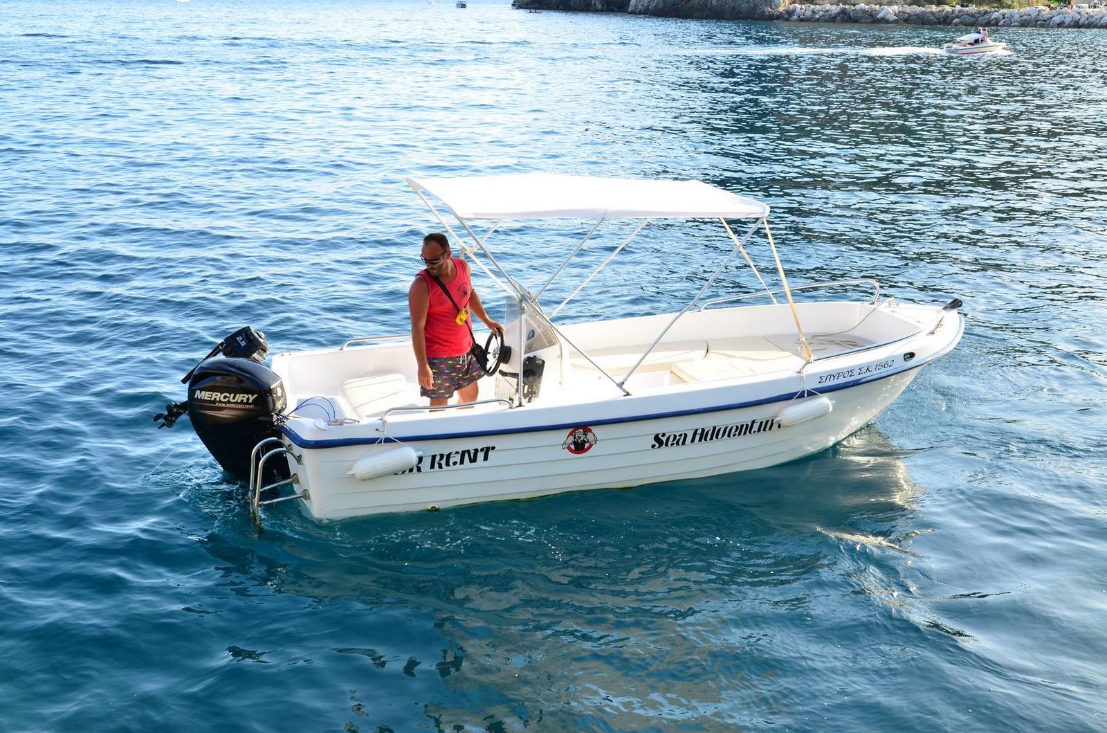 popeye-boat-rentals-sk1562.jpg
